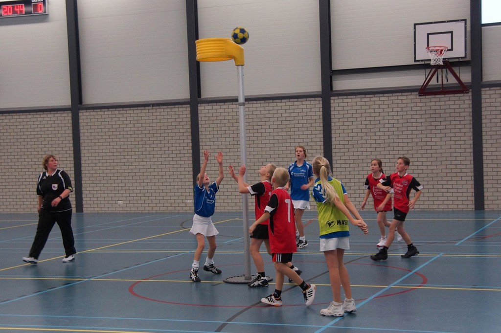 Korfbal D2  10 november-003.jpg